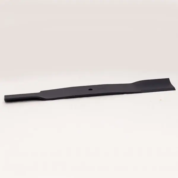 BLADE TORO 62" DECK 1.32kg