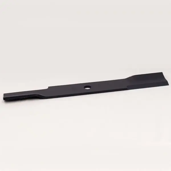 BLADE JOHN DEERE 60" DECK  1.88KG