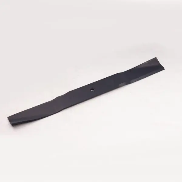 BLADE SUIT 72" TORO REAR DISCHARGE & GRASSHOPPER SIDE DISCHARGE 1.76KG