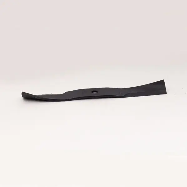 BLADE KUBOTA 48" DECK  0.88KG