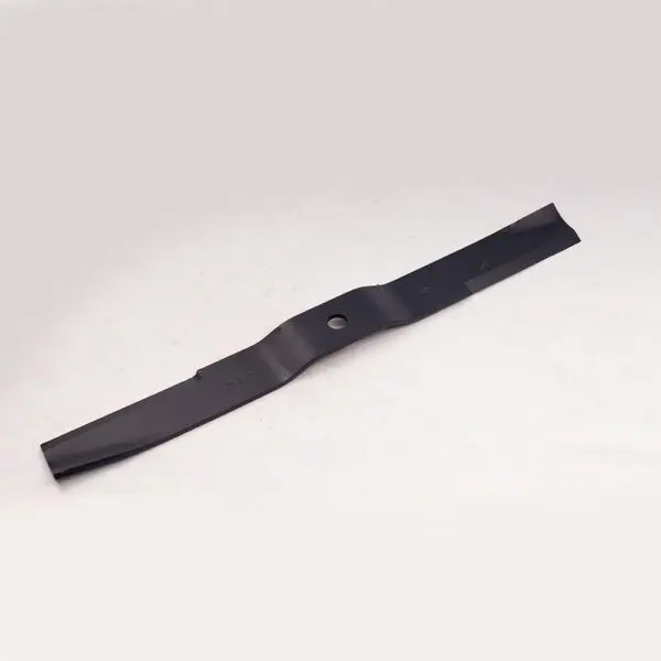 BLADE ISEKI & MASSEY FERGUSON 72" DECK  1.84KG