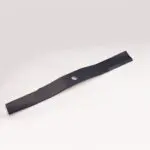 BLADE KUBOTA 72" DECK 2.06KG
