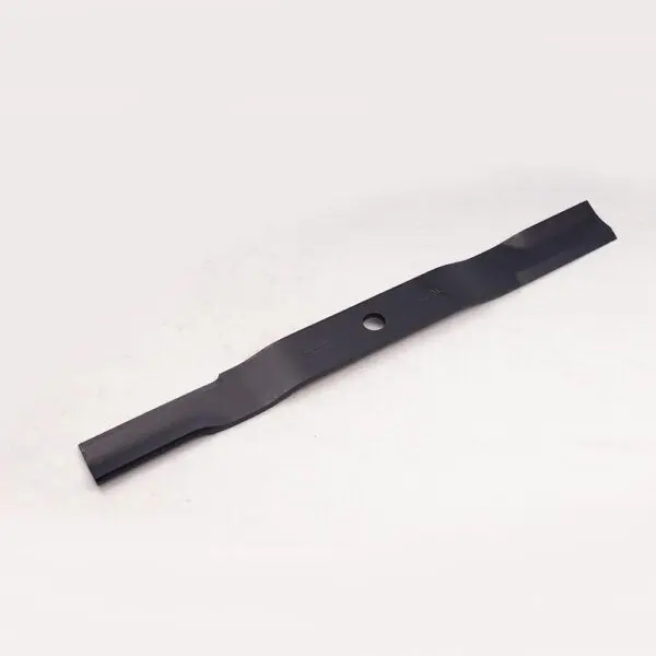 BLADE JOHN DEERE & NEW HOLL. 72" DECK   2.18KG