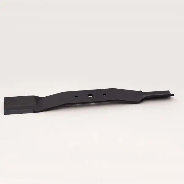 BLADE SUPERIOR 6 FOOT OUTFRONT DECK  2.86KG