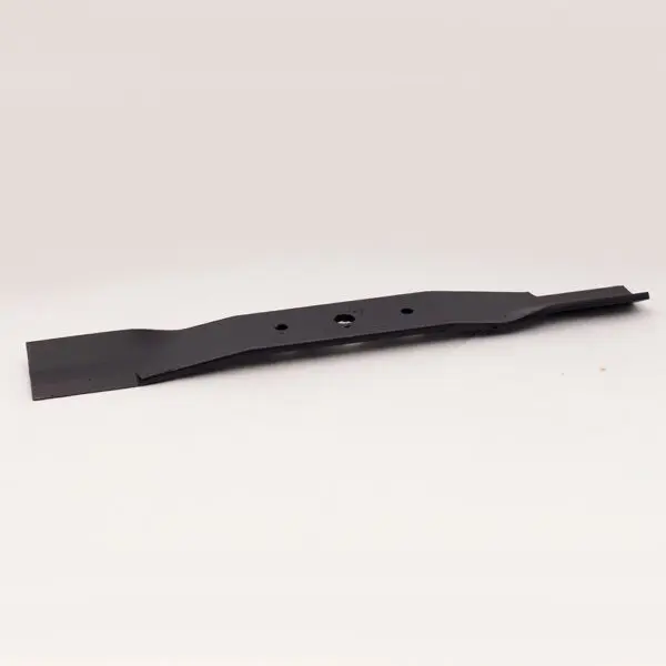 BLADE SUPERIOR 5' TRIMDECK 1.44kg