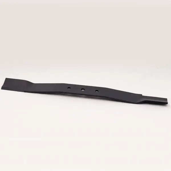 BLADE SUPERIOR 12 FOOT ETC  3.52KG