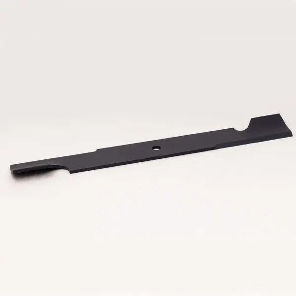 BLADE VARIOUS INCLUDING DIXON & TORO 60" DECKS  1.36KG