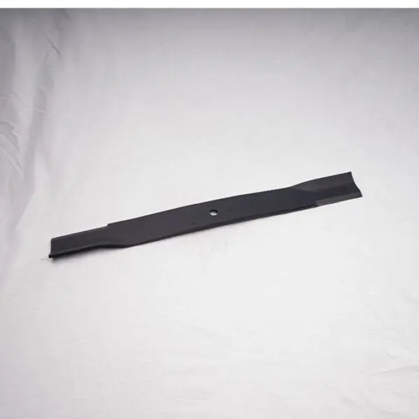 BLADE SUIT 72" DECK FERRIS (SOME MODELS) ETC 1.8KG