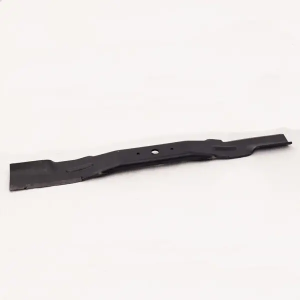 BLADE WALKER LEFT HAND CUT 48" DECK  1.66KG