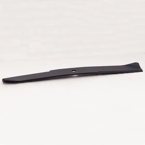BLADE TORO 42" DECK TIME CUTTER ETC  1.16KG