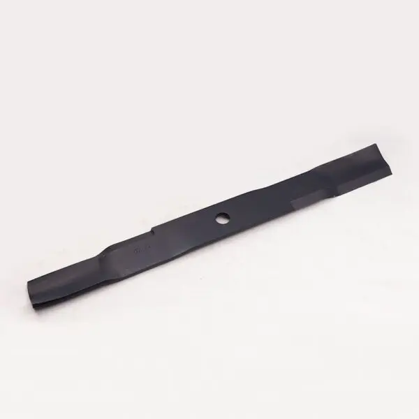 BLADE JOHN DEERE 72" DECK MULCHER  2.28KG