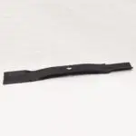 BLADE TORO LEFT HAND 42" CATCHER DECK  1.44KG