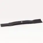 BLADE TORO RIGHT HAND 42" CATCHER DECK  1.44KG