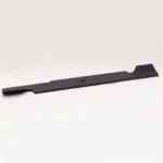 BLADE TORO 60" DECK 3280 ETC 1.38KG