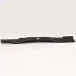 BLADE TORO RIGHT HAND 48" CATCHER DECK 1.66KG
