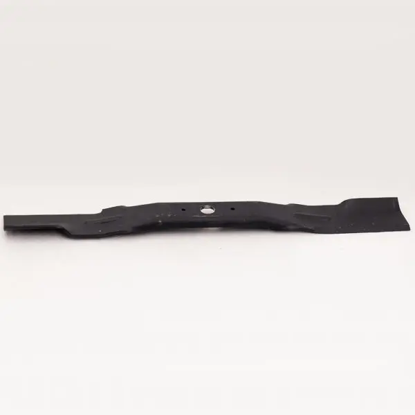 BLADE TORO RIGHT HAND 48" CATCHER DECK  1.66KG
