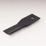 BLADE TIP SUPERIOR R/H    .5KG