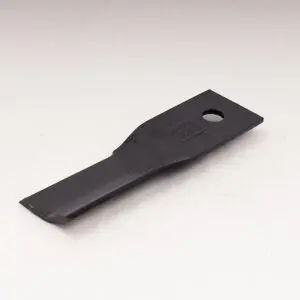 BLADE TIP SUPERIOR R/H    .5KG