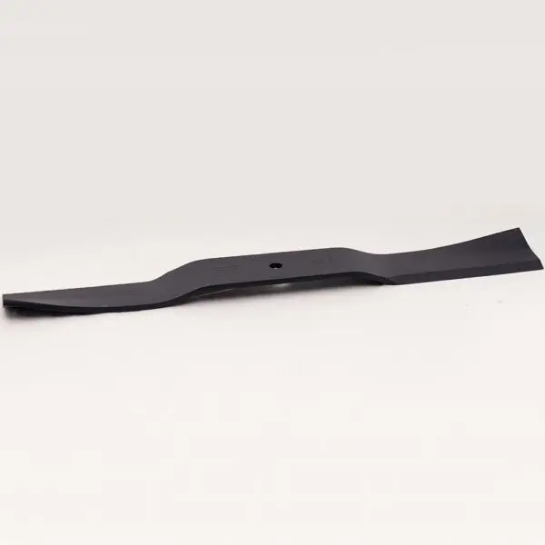 BLADE TORO 4000 / D & 62" REAR DISCHARGE 1.54KG