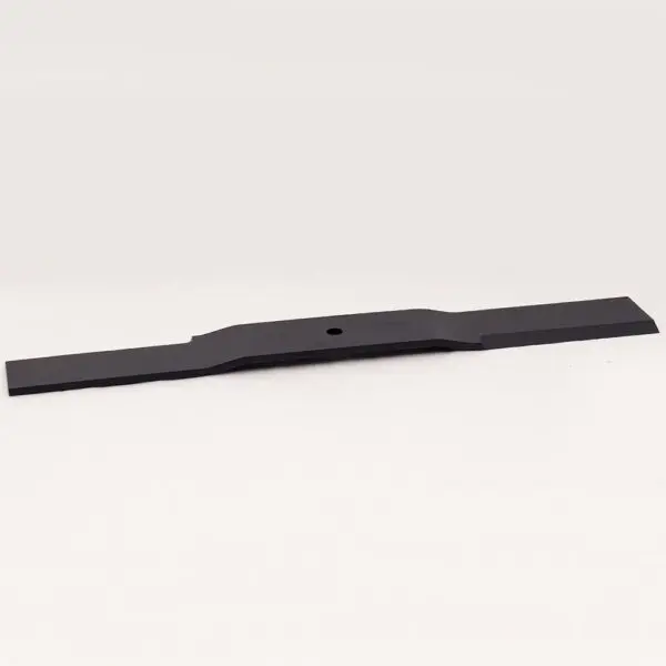 BLADE TORO 4000 / D & 62" NO FLUTE REAR DISCHARGE 1.74KG