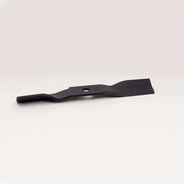 BLADE JOHN DEERE 48" DECK  1.32KG