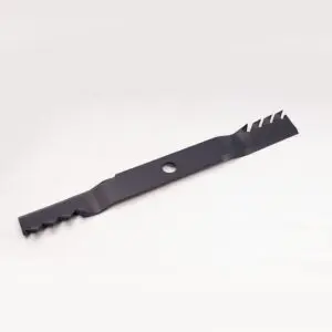 BLADE KUBOTA 72" MULCH 1.92KG