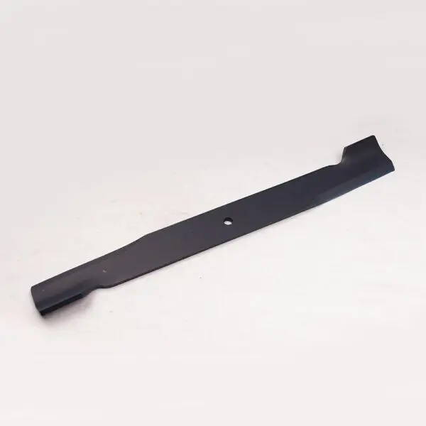 BLADE TORO 72" SIDE DISCHARGE  2.3KG