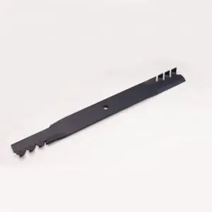 BLADE MULCH SUIT FERRIS, HUSTLER & TORO Z MASTER ETC WITH 72 INCH DECK 1.94KG