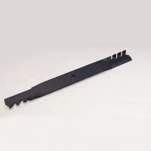 BLADE TORO 72" DECK MULCH  1.94KG