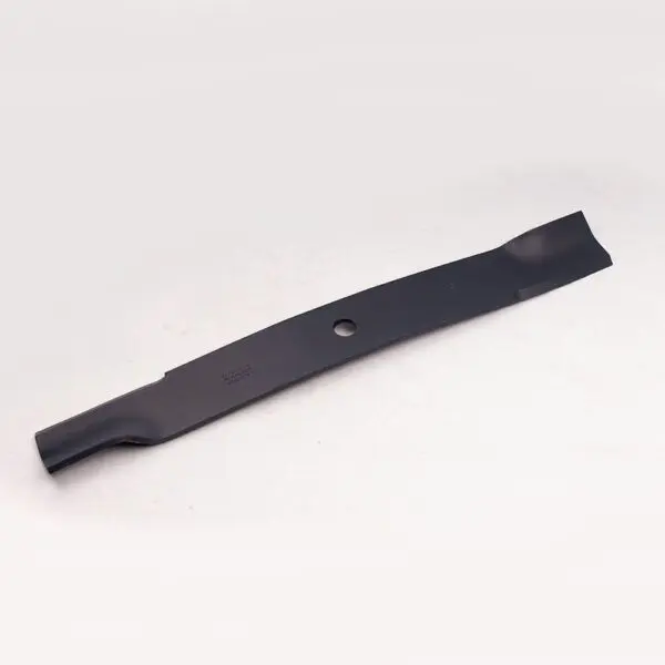 BLADE JOHN DEERE 72" DECK HIGH LIFT  2.46KG