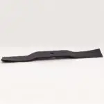 BLADE TORO 5900 / 5910 WIDE AREA MOWER - EARLY MODELS  1.42KG