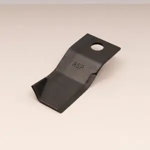 BLADE SWING TIP  KLINE L/H      .3KG