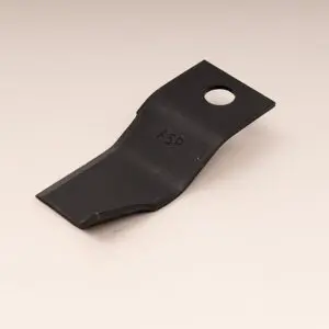 BLADE SWING TIP K-LINE R/H  .3KG