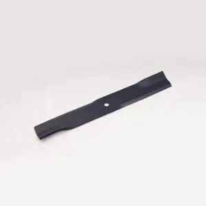 BLADE SUIT BIG DOG & HUSTLER WITH 54" DECK  1.28KG