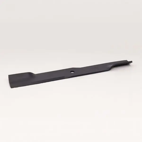 BLADE HUSTLER 54" L/H REAR  1.26KG