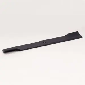 BLADE SUIT VARIOUS INCL. BIG DOG, GRAVELY & HUSTLER WITH 42 & 60 INCH DECKS  1.44KG