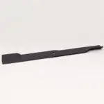 BLADE HUSTLER 60" DECK REAR DISCHARGE LEFT HAND CUT 1.42KG