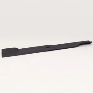 BLADE HUSTLER 60" DECK  REAR DISCHARGE LEFT HAND CUT  1.42KG