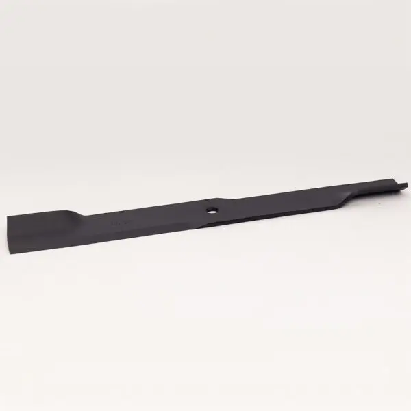 BLADE HUSTLER 60" DECK  REAR DISCHARGE LEFT HAND CUT  1.42KG