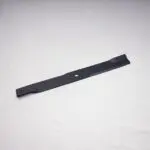 BLADE HUSTLER 72" REAR DISCHARGE DECK 1.66KG