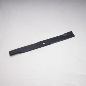 BLADE HUSTLER 72" REAR DISCHARGE DECK  1.66KG