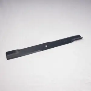 BLADE HUSTLER 72" REAR DISCHARGE - LEFT HAND CUT  1.66KG