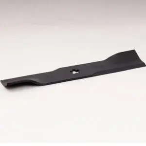 BLADE DIXON & HUSQVARNA 42" DECK  1.0KG