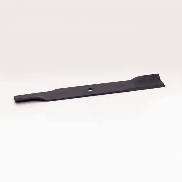 BLADE TORO 50" DECK  0.94KG