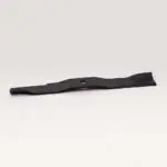 BLADE KUBOTA SUIT 54" DECK  1.34KG