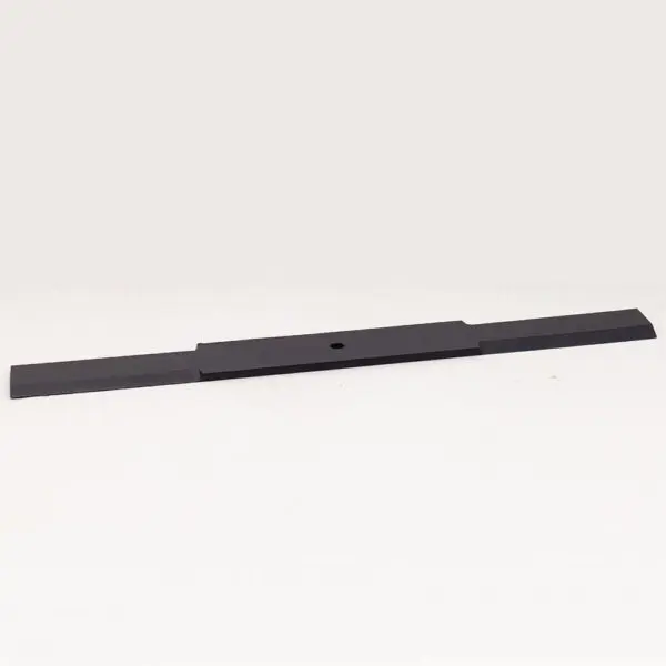 BLADE FLAT D/EDGE VENTRAC  2.02KG