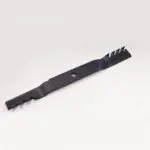 BLADE JOHN DEERE & NEW HOLL.72" DECK MULCH 1.98KG