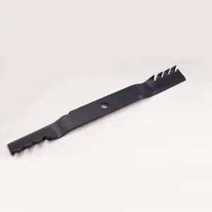 BLADE JOHN DEERE & NEW HOLL.72" DECK MULCH  1.98KG