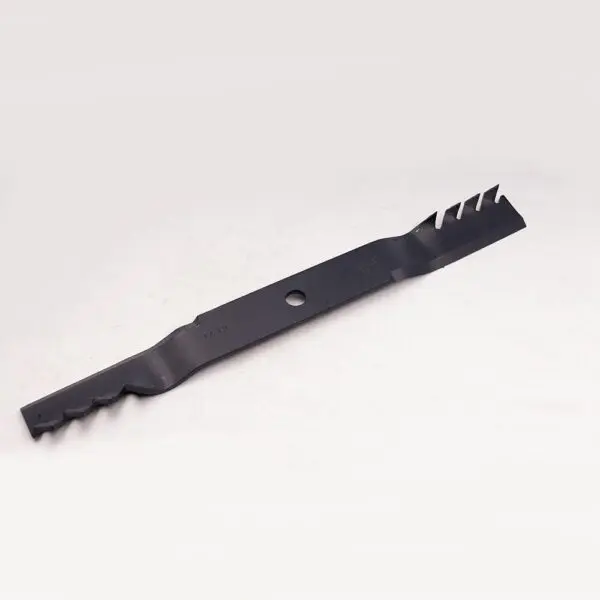 BLADE JOHN DEERE & NEW HOLL.72" DECK MULCH  1.98KG