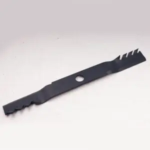 BLADE KUBOTA MULCH BLADE 72" DECK  1.9KG